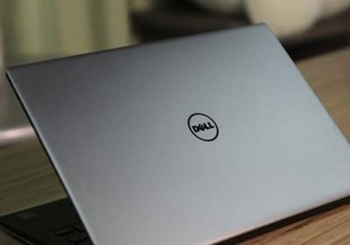 戴尔灵越笔记本维修客服